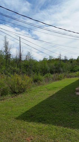 646 N US Highway 231, Ozark, AL 36360